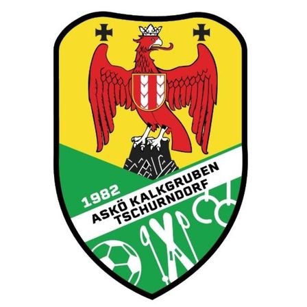 v1_migrated_image_23689438