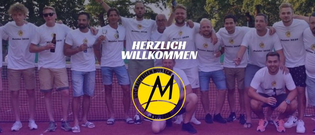 v1_migrated_image_81363561