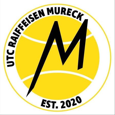 v1_migrated_image_1427334