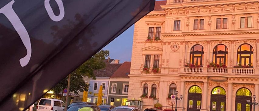 v1_migrated_image_66915694