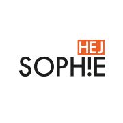 Boutique HejSophie-Logo