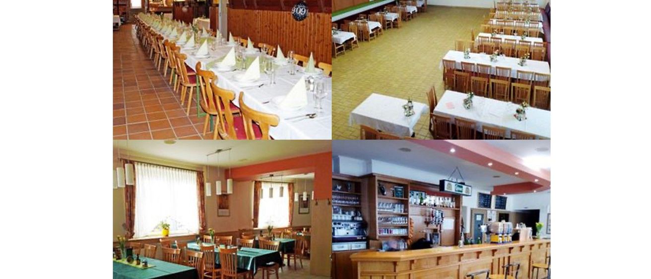 v1_migrated_image_99071427