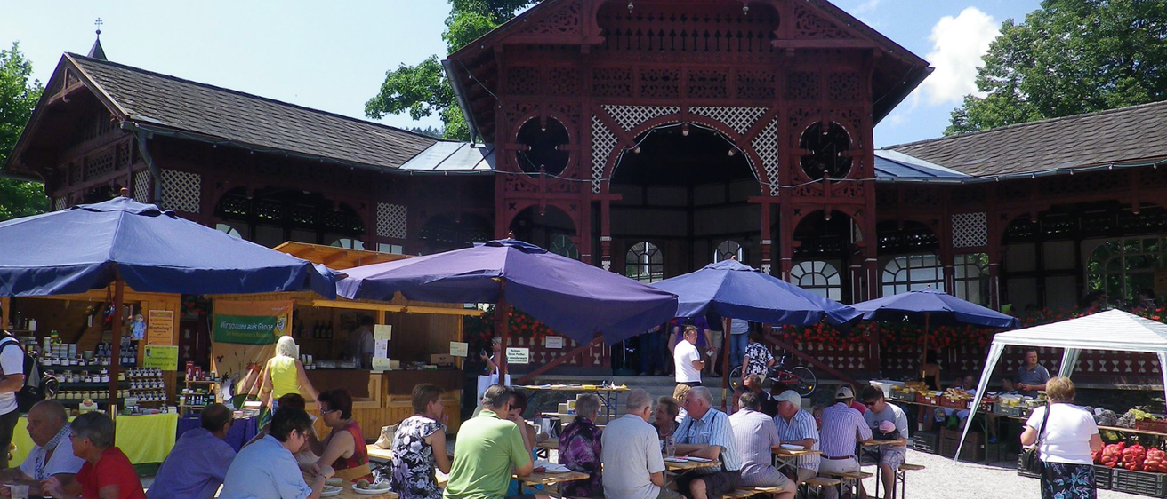 v1_migrated_image_83533334