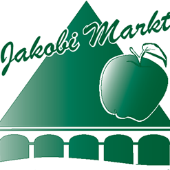 v1_migrated_image_78348870