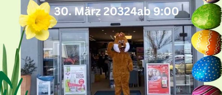 Bild enthält, People, Person, Shop, Shopping Mall, Tennis Ball, Flower, Toy, Balloon