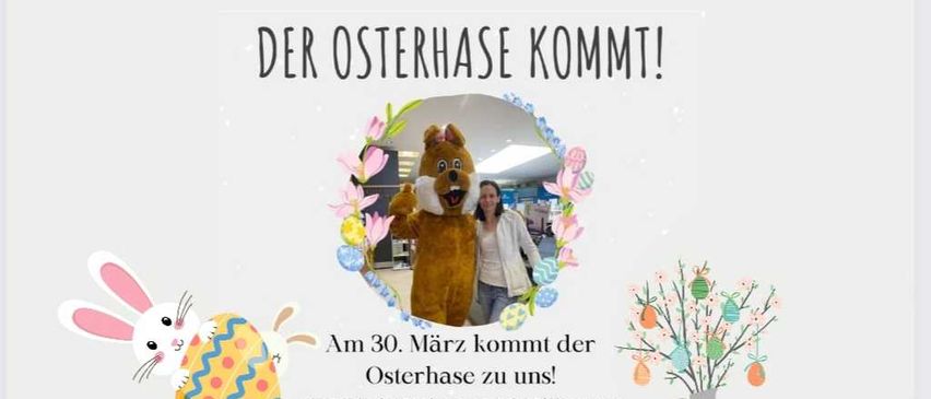 Bild enthält, Advertisement, Poster, Coat, Person, Greeting Card, Plant, People