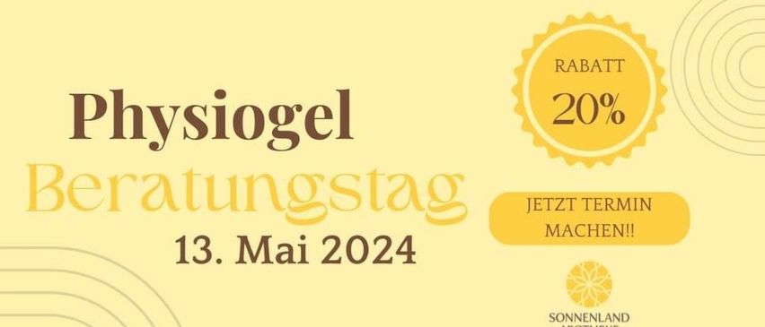 Bild enthält, Text, Paper