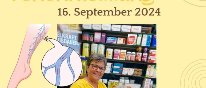 Bild enthält, Shop, Adult, Female, Person, Woman, Book, Publication, Face, Pharmacy, Glasses