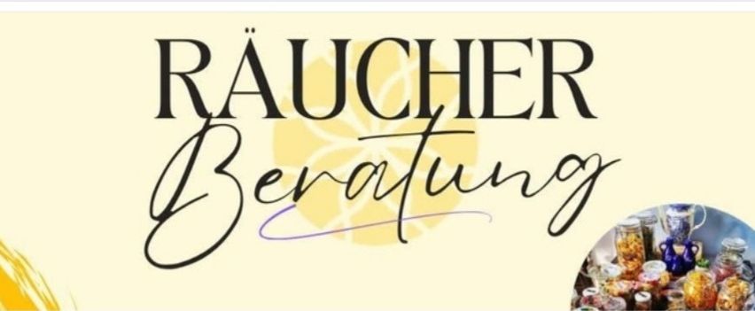 Bild enthält, Text, Handwriting, Book, Publication