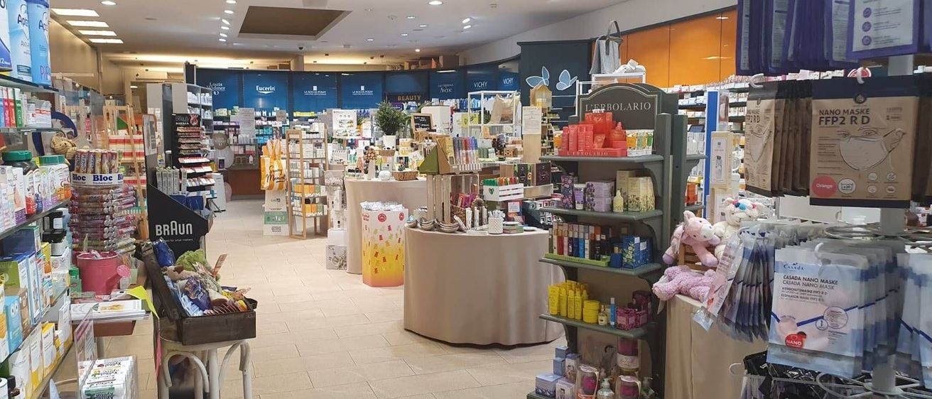 v1_migrated_image_53482844