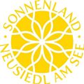 Sonnenland Apotheke-Logo