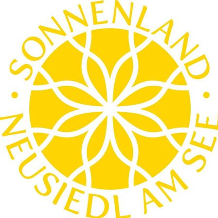 v1_migrated_image_64918765