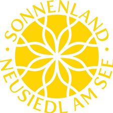 Sonnenland Apotheke-Logo