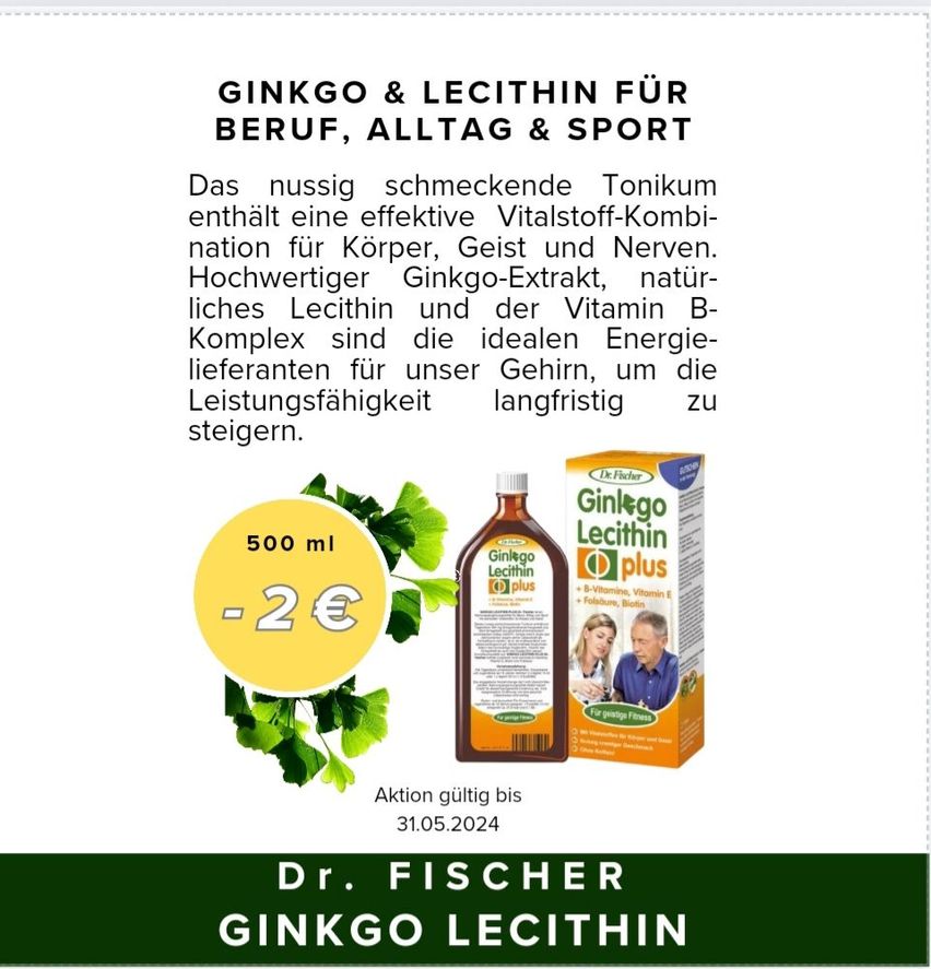 Bild enthält, Herbal, Herbs, Plant, Advertisement, Food, Seasoning, Syrup, Poster, Person, Face