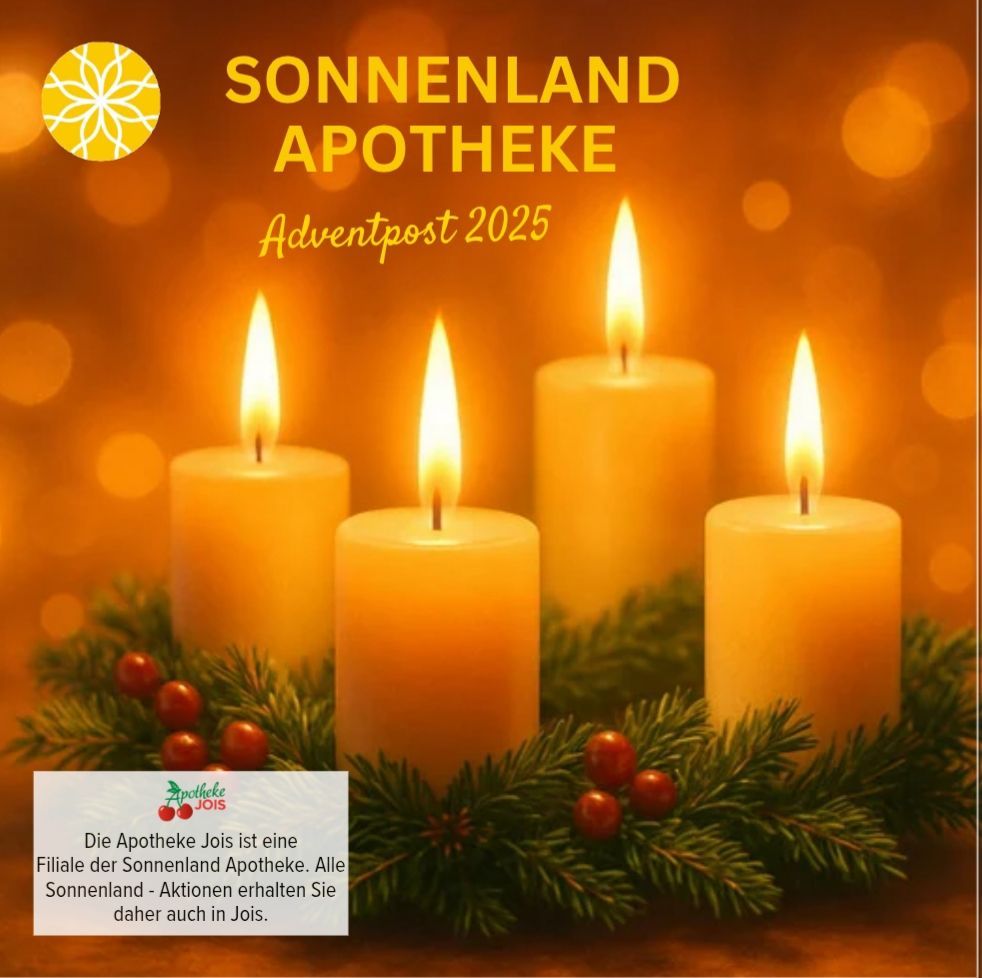 64b5e578-f8c0-4c22-8e35-d9c83d15ad70_20251204_190019