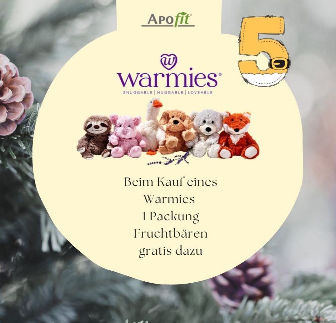 41ea2ab4-2297-4016-8b66-d70bf7b5d782_20251205_075828