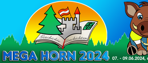 Bild enthält, Animal, Bear, Mammal, Wildlife, Logo