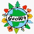 Verein GeoW4-Logo