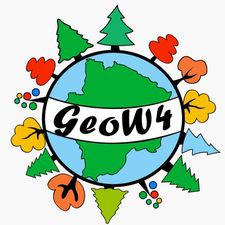 Verein GeoW4-Logo