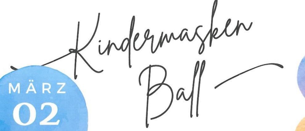 Bild enthält, Advertisement, Poster, Text