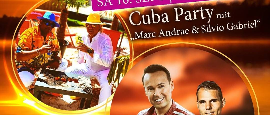 v1_migrated_image_22401163