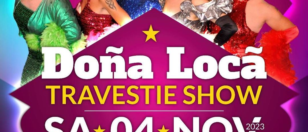 v1_migrated_image_13745255