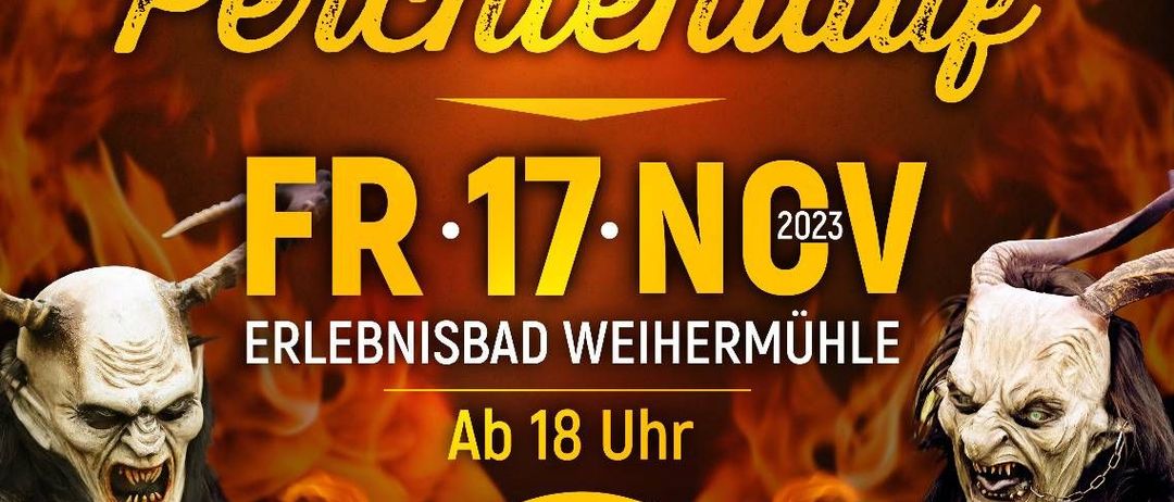 v1_migrated_image_72130420