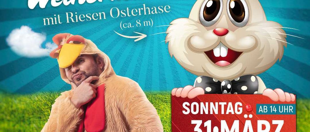 Bild enthält, Advertisement, Poster, Person, Face, Head