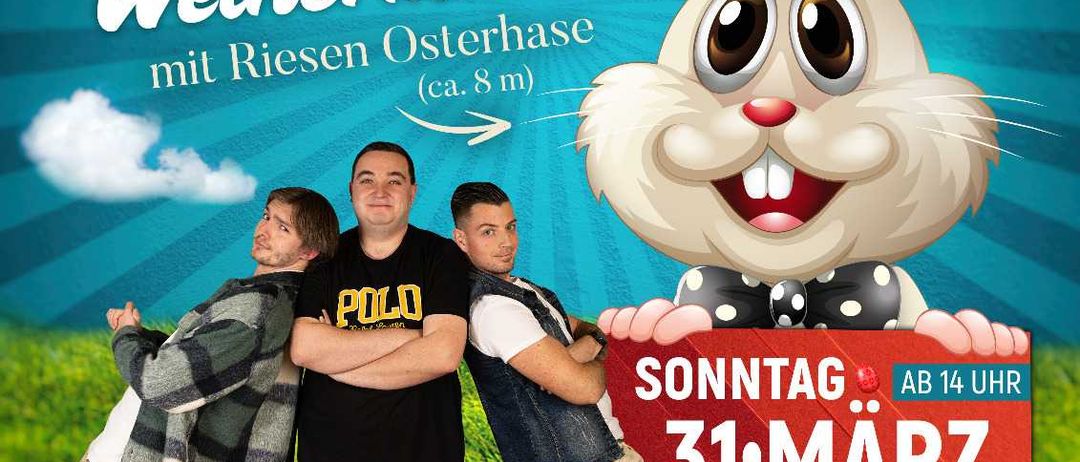 Bild enthält, Advertisement, Poster, Adult, Male, Man, Person, Face, Head, Shoe, Shorts