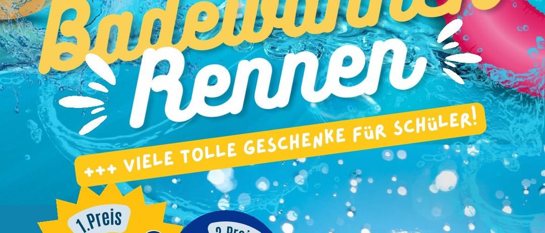 Bild enthält, Advertisement, Poster, Person, Face, Head, Water