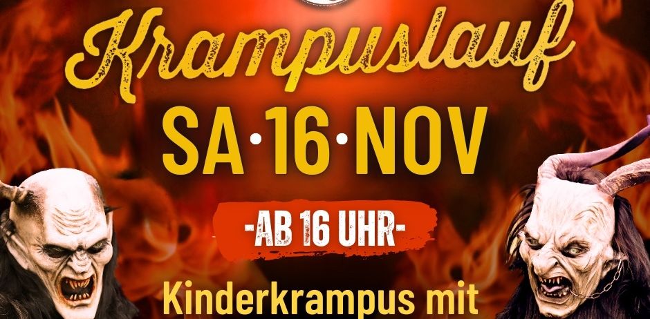 Bild enthält, Advertisement, Poster, Adult, Male, Man, Person, Female, Woman, Face, Book