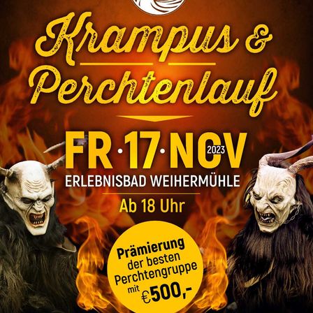 Krampus17.11.2023
