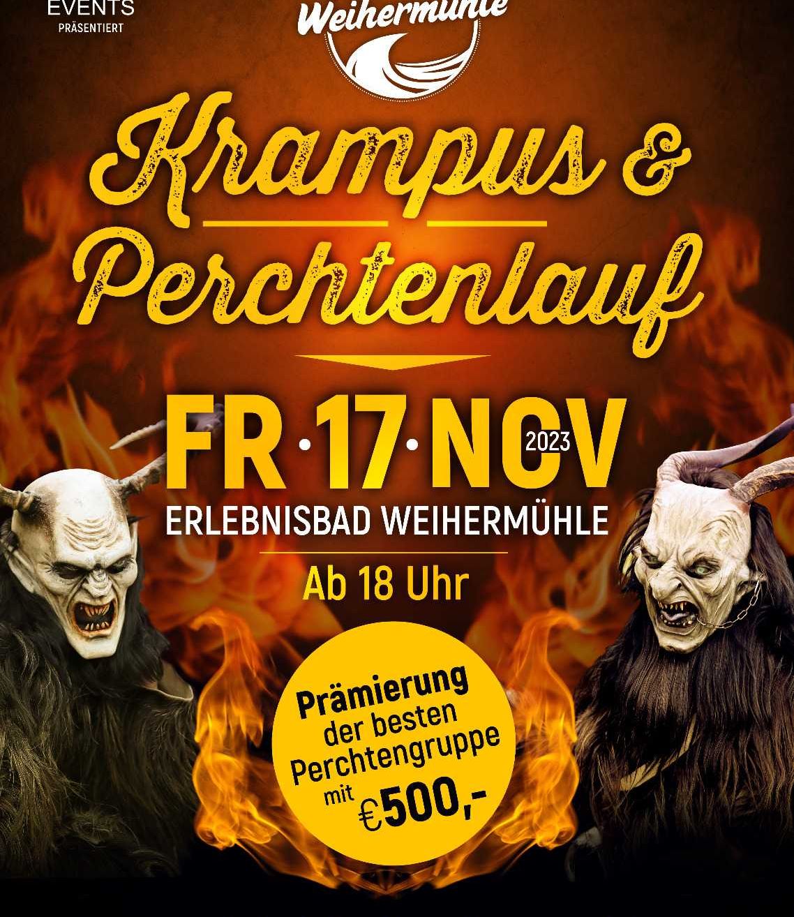 Krampus17.11.2023