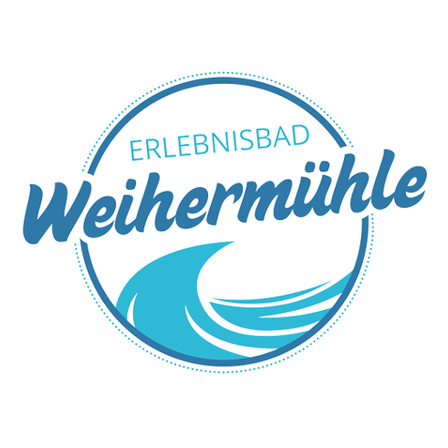 v1_migrated_image_19910733