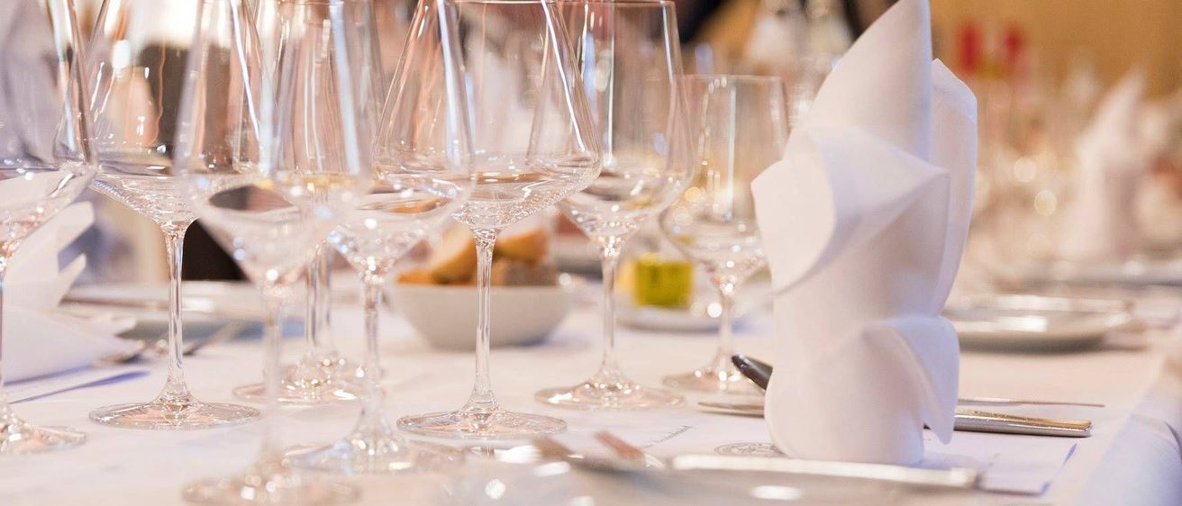 v1_migrated_image_76483614