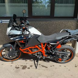 Baujahr: 2013, 110kW, 1195ccm, Preis: 8.900€, KM: 20.661