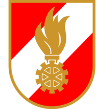FF Posselsdorf-Logo