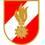 v1_migrated_image_25167231