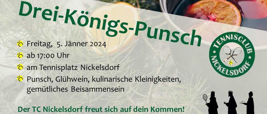 Advertisement, Person, Food, Fruit, Produce, Poster