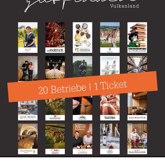 Bild enthält, Art, Collage, Advertisement, Poster, Book, Publication, Person, Face, Head