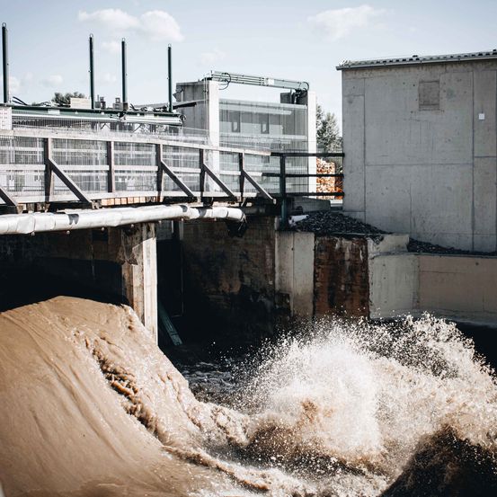 Bild enthält, Water, Outdoors