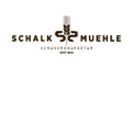 Schalk Mühle-Logo