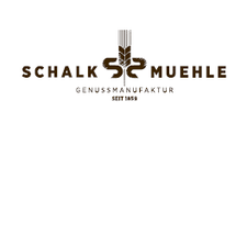 Schalk Mühle-Logo