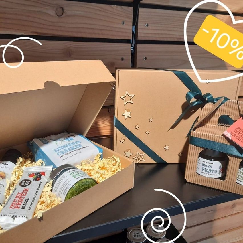 Bild enthält, Box, First Aid, Treasure