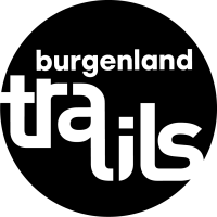 Burgenland-Trails-Logo