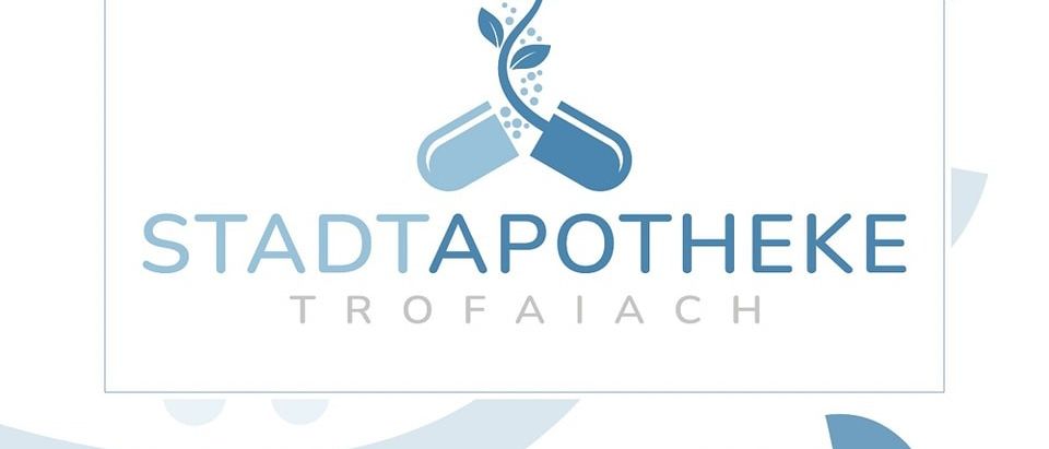 Bild enthält, Art, Graphics, Advertisement, Outdoors, Nature