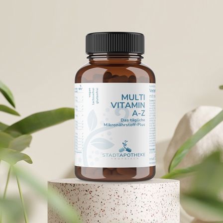 Bild enthält, Herbal, Herbs, Plant, Astragalus, Flower, Bottle