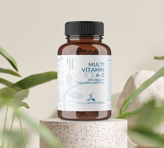 Bild enthält, Herbal, Herbs, Plant, Astragalus, Flower, Bottle