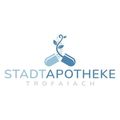 Stadt-Apotheke Trofaiach-Logo