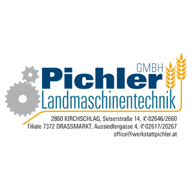 v1_migrated_image_51413975